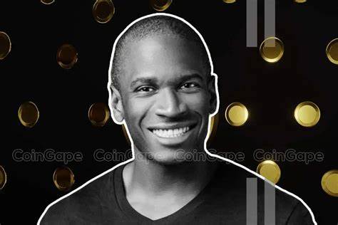 Arthur Hayes Predicts 70% Bitcoin Dominance as BTC Whales Hit Peak Accumulation