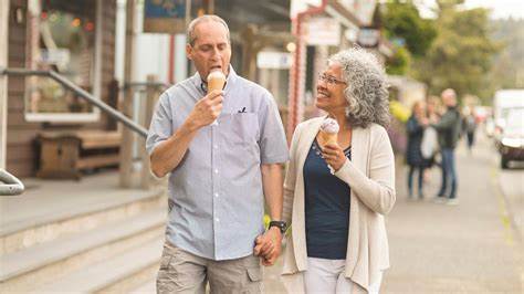 How Much of Each Paycheck Should Boomers Invest in Themselves?