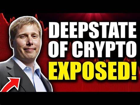 Chico Crypto exposes the Digital Currency Group plot to destroy Bitcoin - CoinGeek