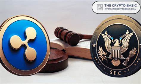 Ripple CTO Dismisses Claims that XRP Ledger Handles 1,500 Transactions Per Sec - The Crypto Basic