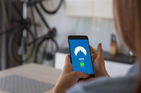 VPNs für Krypto-Trader: So sichern Sie Ihre digitalen Investments