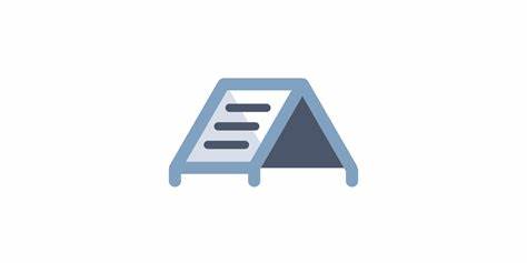Milkdown – Plugin driven WYSIWYG Markdown editor framework