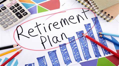 3 Ways Your Kids Can Start Saving for Retirement Now