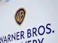 Warner Brothers Discovery 1Q Loss Narrows, Sales Decline