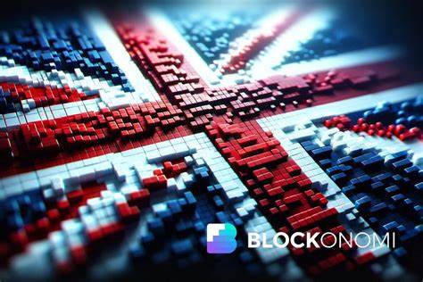 Man Pleads Guilty to Illegal Crypto ATM Operation in the UK
