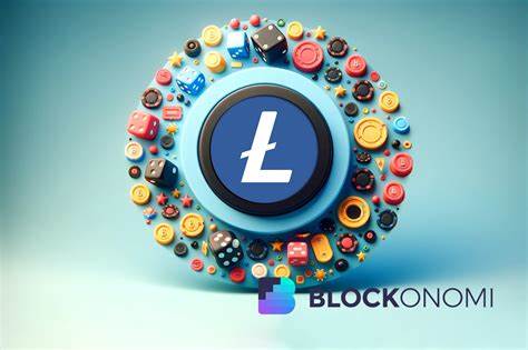 Best Litecoin Gambling Sites 2024: Top LTC Casinos Reviewed - CryptoNewsZ