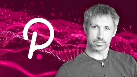 Polkadot founder Gavin Wood: Decentralization shouldn’t ‘cut corners’ in favor of scalability - CryptoSlate