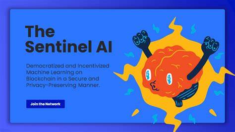 Sentinel: AI agent for generating PubMed searches