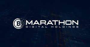Marathon Digital Buys $100 Million Worth of Bitcoin - Investopedia