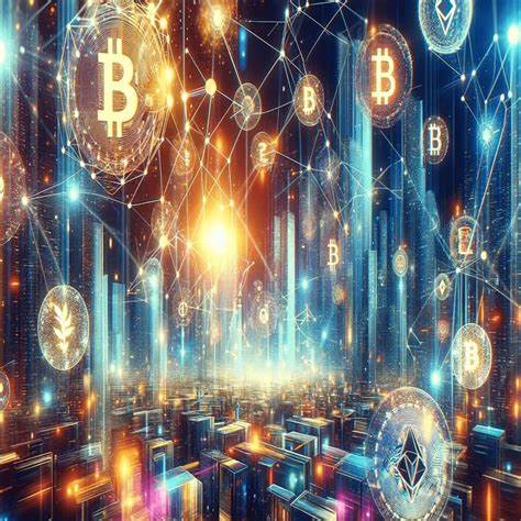 TokenFi Revolutionizes Crypto with No-Code Token Creation on Ethereum Goerli - Cryptopolitan