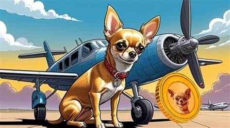 Top 3 Meme Coins with the Biggest Millionaire-Maker Potential in 2024: Hump (HUMP), Dogwifhat (WIF), and Floki Inu (FLOKI) - Analytics Insight