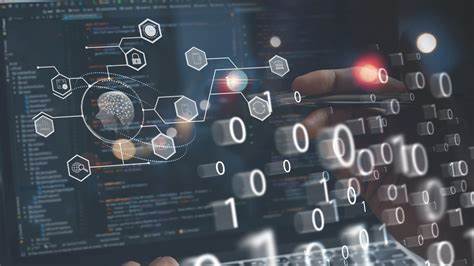 Popular LLMs Found to Produce Vulnerable Code by Default