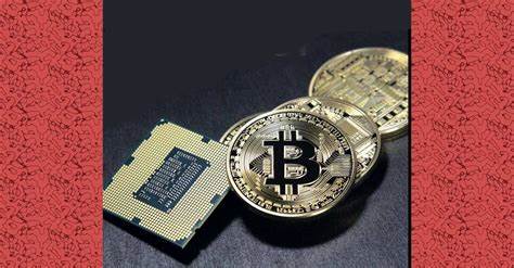 5 Tips Before You Buy Or Sell A Home With Cryptocurrency - Forbes
