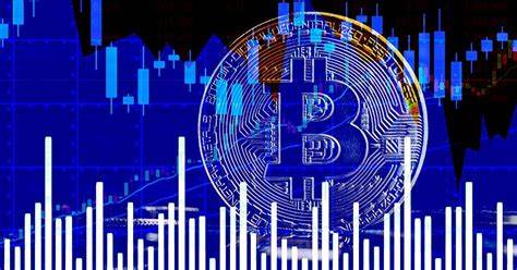 Over 8% Bitcoin supply was bought between $15.5K and $17K - CryptoSlate
