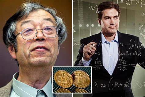 HBO Joins the Hunt for Bitcoin's Satoshi Nakamoto – Will They Succeed? - CryptoTicker.io - Bitcoin Price, Ethereum Price & Crypto News