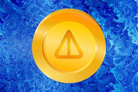 Airdrop Season Is Here: Top-5 Telegram Crypto Games To Farm And Check Out This Presale - 99Bitcoins