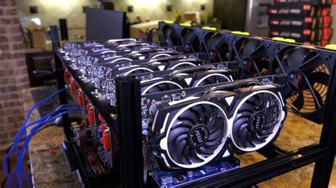 Bitcoin-like mining protocol Ore halts mining on Solana amid network congestion - The Block