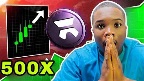 Can Solana or Chainlink Match This Hidden Gem’s 500x Potential? Find Out Now