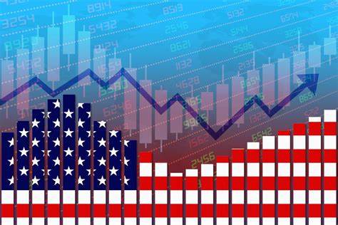 US Economy Was Already Sputtering Before Trade Pain Kicked In