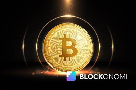 Twenty One Capital Launches $3B Bitcoin Company With 42,000 BTC Backed by Tether, SoftBank, Cantor, Led by Jack Mallers