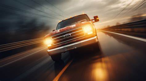 Is Ford Motor Company (F) The Best Stock Under $15 To Buy?