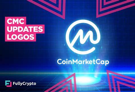 Empos.io Ensures Financial Independence for Users Worldwide: Guest Post by Thecryptoupdates - CoinMarketCap