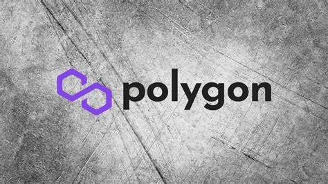 Polygon Hard Fork Done, MATIC Hits $2 High - Coin Culture