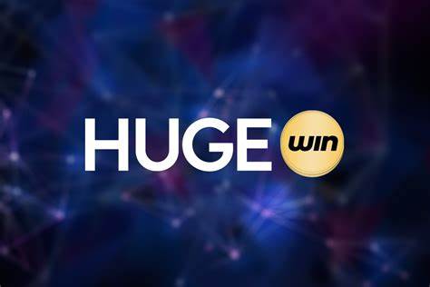 HugeWin is redefining crypto gambling with a rich gaming ecosystem - Cointelegraph