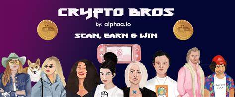 The Crypto Bros Are Snapping Up Manhattan Real Estate (Published 2022) - The New York Times