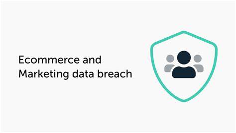 Addressing the July 2020 e-commerce and marketing data breach -- A Message From Ledger’s Leadership - Ledger