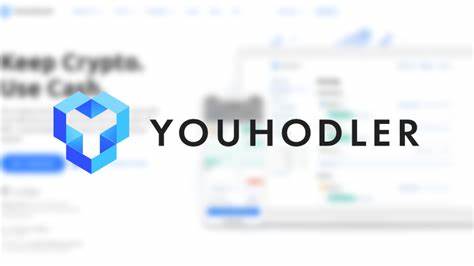 How to Multiply Your Crypto Trades with Multi HODL—A Step-by-Step Guide - CoinCodex