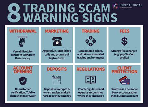 Qld woman reveals simple way she lost $200k in online trading scam - Courier Mail
