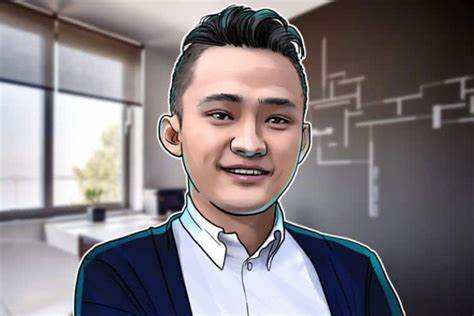 EIGEN Token Faces Rough Market Debut: Did Justin Sun’s Dump Cause a Sell-Off? - Coinpedia Fintech News