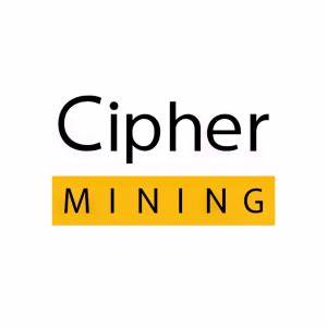 Cipher Mining Inc. (CIFR): Among Billionaire Stephen Mandel’s Stocks with Huge Upside Potential