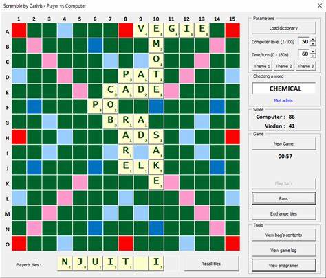Show HN: Classic games that look like a spreadsheet for office workers