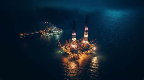 Is NRG Energy, Inc. (NRG) Among The High Growth Utility Stocks To Invest In Now?