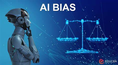 AI Bias Research Grant Flagged for Federal Government Scrutiny