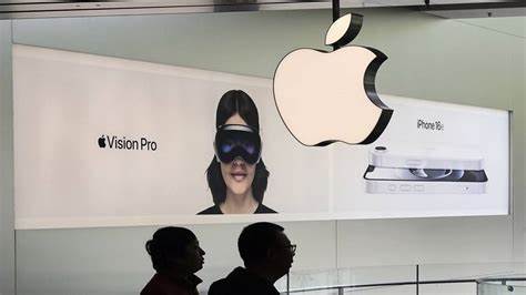 Apple posts stronger-than-expected Q2 results, says majority of US iPhones sold will come from India