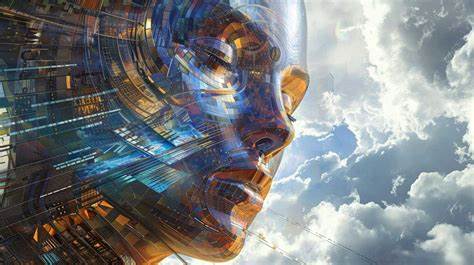 ‘Reflection 70B’ AI model could be the answer to pesky LLM hallucinations