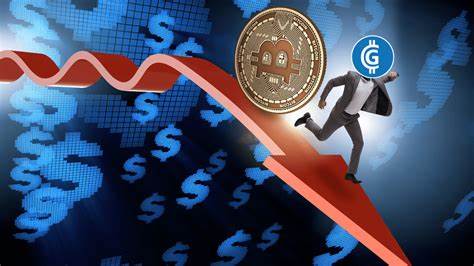 Crypto traders are already expecting a Bitcoin correction