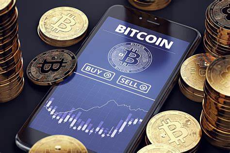 Bitcoin.de Review 2024: Is It Safe & Legit to Buy Bitcoin? - CryptoNewsZ