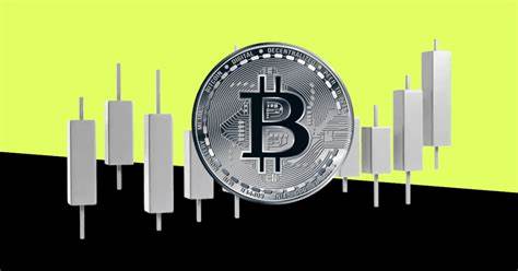Bitcoin (BTC) Price At Risk of Dropping Below $50K Again : Here’s Why - Coinpedia Fintech News