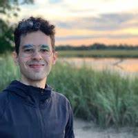 Stop treating `AGI' as the north-star goal of AI research