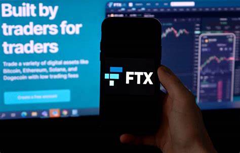 Spy style 'dead drops' and millions in crypto. AFP allegations against Ghost app hierarchy - ABC News