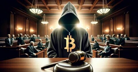 Timeline set for upcoming Craig Wright trial on Satoshi Nakamoto identity claim - CryptoSlate