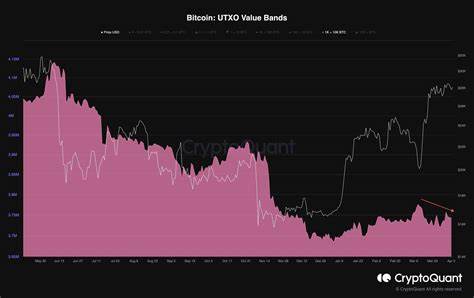 Bitcoin-backed bond prospects stall