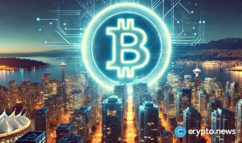 SEC crypto unit downsized amid Trump’s regulatory pullback: report - crypto.news