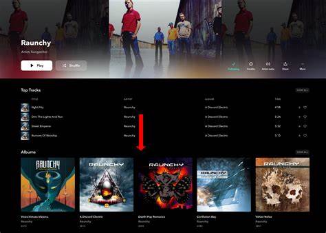I Tried 3 Spotify Alternatives Within a Month