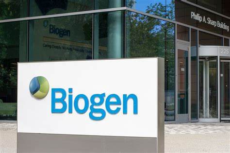 Repare signs out-licensing deal with DCx Biotherapeutics