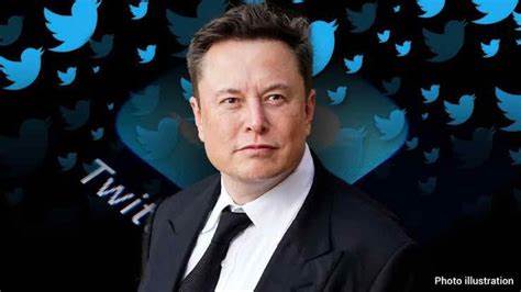 Elon Musk says ‘America headed for bankruptcy’, 5 reasons why he may be correct - Hindustan Times